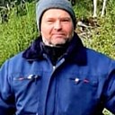 Андрей, 39 лет