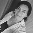 Татьяна, 48 лет