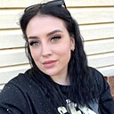 Татьяна, 25 лет