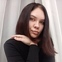 Ангелина, 24 года