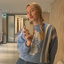 Elena, 34 года