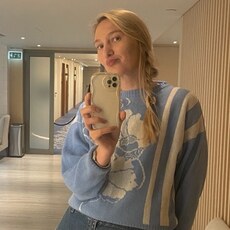 Фотография девушки Elena, 34 года из г. Владивосток