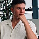 Tima, 20 лет