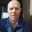 Андрей, 48 лет