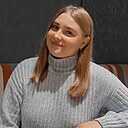 Светлана, 25 лет