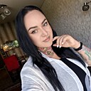 Яна, 34 года