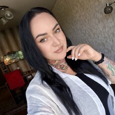 Яна, 34 из г. Калуга.