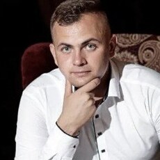 Фотография мужчины Александр, 32 года из г. Луганск