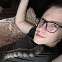 Коля, 23 года