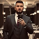 Владимир, 42 года