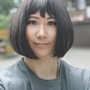 Виктория, 22 года