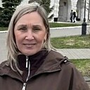 Оленька, 46 лет
