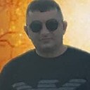Sergo, 44 года