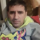 Игнат, 41 год