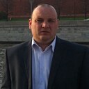 Михаил, 46 лет