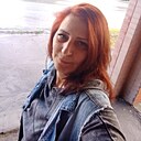 Ирина, 47 лет