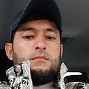 Марат, 27 лет