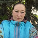 Анастасия, 32 года