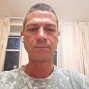 Владимир, 45 лет