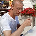 Рустам, 39 лет