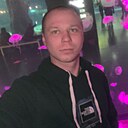 Денис, 30 лет