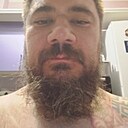 Alex, 43 года