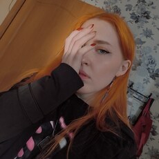 Фотография девушки Вера, 27 лет из г. Иваново