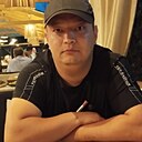 Максат, 28 лет