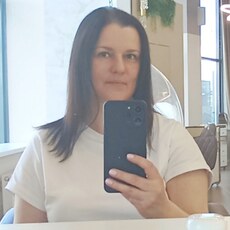 Фотография девушки Natalia, 40 лет из г. Минск