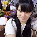 Елена, 36 лет