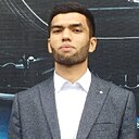Mirafzal, 24 года