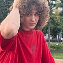 Павел, 18 лет