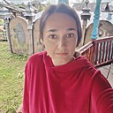 Ирина, 25 лет