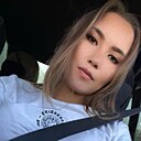 Гульнас, 28 лет