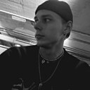 Тимофей, 32 года