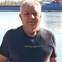 Александр, 69 лет