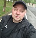 Павел, 33 года
