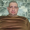 Сергій, 35 лет