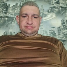 Фотография мужчины Сергій, 35 лет из г. Хмельницкий