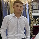 Ali, 29 лет