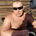 Андрей, 47 лет