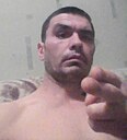 Артём, 42 года