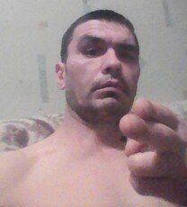 Фотография мужчины Артём, 42 года из г. Калининград