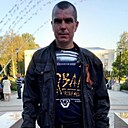 Владимир, 40 лет