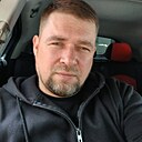 Игорь, 42 года