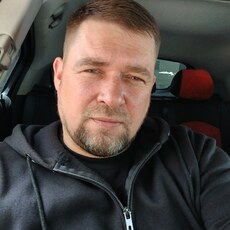 Игорь, 42 из г. Ростов-на-Дону.