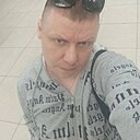 Юрий, 42 года
