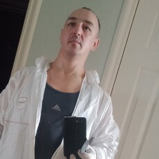 Фотография мужчины Александр, 46 лет из г. Зеленоград