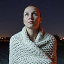 Larissa, 43 года