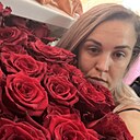 Дарина, 37 лет